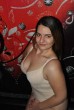 Wieder da: Naomi Loveangel NAOMI - verführerische Ungarin - schüchtern und verspielt Wieder da: Naomi Loveangel NAOMI - verführerische Ungarin - schüchtern und verspielt