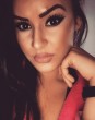 Achtung: Linda Loveangel Sexy Hexe bietet jede Menge Spass, Geilheit, Verdorbenheit Achtung: Linda Loveangel Sexy Hexe bietet jede Menge Spass, Geilheit, Verdorbenheit