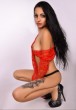 Brandneu: Mali Teeny 19 ich bin überhaupt nicht schüchtern und zeige gerne was ich habe Brandneu: Mali Teeny 19 ich bin überhaupt nicht schüchtern und zeige gerne was ich habe