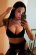 Brandneu: Jennifer im Haus 16a ICH BIN ABSOLUT VOLLER HINGABE Keywords: mindestens 6 vulgäre Wörter mit Komma und Leerzeichen getrennt! Brandneu: Jennifer im Haus 16a ICH BIN ABSOLUT VOLLER HINGABE Keywords: mindestens 6 vulgäre Wörter mit Komma und Leerzeichen getrennt!