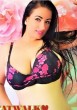 Sextipp: Vicky Raubkatze Vicky Service der dich begeistert ficken, bumsen, lecken, blasen, titten, muschi Sextipp: Vicky Raubkatze Vicky Service der dich begeistert ficken, bumsen, lecken, blasen, titten, muschi
