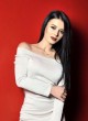 Brandneu: Marie im Haus 16a Eine absolute Schönheit betritt die Bühne Keywords: mindestens 6 vulgäre Wörter mit Komma und Leerzeichen getrennt! Brandneu: Marie im Haus 16a Eine absolute Schönheit betritt die Bühne Keywords: mindestens 6 vulgäre Wörter mit Komma und Leerzeichen getrennt!
