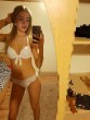 Brandneu: Claudia Haus 16a Zärtliche Elena verwöhnt Dich auf liebevolle Weise sex, gangbang bordell ingolstadt, puff ingolstadt, ficken ingolstadt, Brandneu: Claudia Haus 16a Zärtliche Elena verwöhnt Dich auf liebevolle Weise sex, gangbang bordell ingolstadt, puff ingolstadt, ficken ingolstadt,