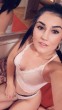 News: Elena im Haus 16a Bildhübsches Girl mit Spitzenservice oralsex ingolstadt, puff, sex ingolstadt, nutten huren ingolstadt News: Elena im Haus 16a Bildhübsches Girl mit Spitzenservice oralsex ingolstadt, puff, sex ingolstadt, nutten huren ingolstadt