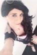 Neu 1. Mal da: TS Dolce Ihr absolutes Highlight: heißer AV!! Neu 1. Mal da: TS Dolce Ihr absolutes Highlight: heißer AV!!