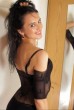 Kristina Hot Lass Dir das erotische Abenteuer nicht entgehen Hure,Kristina Hot zu finden im Purpur Kristina Hot Lass Dir das erotische Abenteuer nicht entgehen Hure,Kristina Hot zu finden im Purpur