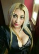 Neu 1. Mal da: GEILE TIFFANY Zierliche Sexgranate erste mal in Gera Neu 1. Mal da: GEILE TIFFANY Zierliche Sexgranate erste mal in Gera