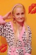 Neu 1. Mal da: ANNAMARIA GEILE LADY MARIA verwöhnt Euch ohne Zeitdruck. Mit mir kannst du den ... Neu 1. Mal da: ANNAMARIA GEILE LADY MARIA verwöhnt Euch ohne Zeitdruck. Mit mir kannst du den ...