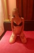 NADINE Neu 1. Mal da: Ich bin nämlich eine echte Nymphomanin und kann nie genug bekommen. Bitterfeld-Wolfen, Mittelstraße 27 klingeln bei STUDIO 0151-43615794 NADINE Neu 1. Mal da: Ich bin nämlich eine echte Nymphomanin und kann nie genug bekommen. Bitterfeld-Wolfen, Mittelstraße 27 klingeln bei STUDIO 0151-43615794
