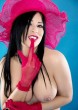 News: Sandra Venezuela Sandra aus Venezuela exklusiv in deiner Stadt! sex augsburg nutte hure ficken bumsen News: Sandra Venezuela Sandra aus Venezuela exklusiv in deiner Stadt! sex augsburg nutte hure ficken bumsen