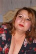 Brandneu: Sandra Haesschen Ich liebe Sex in allen Stellungen Brandneu: Sandra Haesschen Ich liebe Sex in allen Stellungen