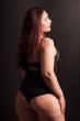 Brandneu: Ema NEU Zum ersten Mal in Augsburg!!! super hure, huren, geiler arschfick, fick mich, service, super huren Brandneu: Ema NEU Zum ersten Mal in Augsburg!!! super hure, huren, geiler arschfick, fick mich, service, super huren