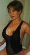 Neu 1. Mal da: Mia MIA immer willige Polin ist wieder da!!! Neu 1. Mal da: Mia MIA immer willige Polin ist wieder da!!!