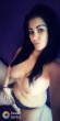Neu 1. Mal da: SEXMAUS ANETT Ich liebe diese Leidenschaft und zeige gern meine schönen Reize. Neu 1. Mal da: SEXMAUS ANETT Ich liebe diese Leidenschaft und zeige gern meine schönen Reize.