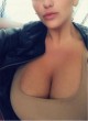 Neu 1. Mal da: Mira TOP SERVICE GARANTIERT Hure, Mira zu finden im Purpur Augsburg Neu 1. Mal da: Mira TOP SERVICE GARANTIERT Hure, Mira zu finden im Purpur Augsburg