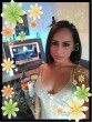 Achtung: Trans Jamina Thailändisch-Indische Trans mit Traumfigur bumsen, blasen, gv, nuttensex, Analsex, Transgender, Shemale, Ladyboy Achtung: Trans Jamina Thailändisch-Indische Trans mit Traumfigur bumsen, blasen, gv, nuttensex, Analsex, Transgender, Shemale, Ladyboy
