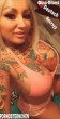 Brandneu: GINA BLOND Tatoogirl MISS 2015 BLOWJOB 2015 GINA BLOND Service kann keiner TOPPEN !!!! Keywords: mindestens 6 vulgäre Wörter mit Komma und Leerzeichen getrennt! Brandneu: GINA BLOND Tatoogirl MISS 2015 BLOWJOB 2015 GINA BLOND Service kann keiner TOPPEN !!!! Keywords: mindestens 6 vulgäre Wörter mit Komma und Leerzeichen getrennt!