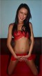 Neu 1. Mal da: Rebeka Sexy Schwebe mit mir auf Wolke 7 Sex in Augsburg, huren in Augsburg, GV in Augsburg Neu 1. Mal da: Rebeka Sexy Schwebe mit mir auf Wolke 7 Sex in Augsburg, huren in Augsburg, GV in Augsburg