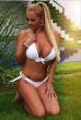 Neu 1. Mal da: Eve Ein Rendezvous voller prickelnder Momente wartet auf Dich! Hure, Eve zu finden im Purpur Augsburg Neu 1. Mal da: Eve Ein Rendezvous voller prickelnder Momente wartet auf Dich! Hure, Eve zu finden im Purpur Augsburg