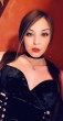 Brandneu: Maria LH 29 Maria verwöhnt Dich im Laufhaus29 ficken,bumsen,blasen,lecken,titten Brandneu: Maria LH 29 Maria verwöhnt Dich im Laufhaus29 ficken,bumsen,blasen,lecken,titten
