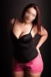 Brandneu: Ema NEU Zum ersten Mal in Augsburg!!! Brandneu: Ema NEU Zum ersten Mal in Augsburg!!!