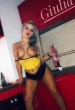 GIULIA IM HAUS 107 Brandheiße Geliebte mit Esprit und Feuer im Ar***! Keywords: mindestens 6 vulgäre Wörter mit Komma und Leerzeichen getrennt! GIULIA IM HAUS 107 Brandheiße Geliebte mit Esprit und Feuer im Ar***! Keywords: mindestens 6 vulgäre Wörter mit Komma und Leerzeichen getrennt!