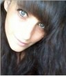 Sextipp: Nanunana FÜR VIELE IST ES DER KICK DOCH FÜR MICH ZÄHLT SCHON DER ERSTE AUGENBLICK ! nutte ficken in augsburg sex mit prostituierten in augsburg kein AO Sextipp: Nanunana FÜR VIELE IST ES DER KICK DOCH FÜR MICH ZÄHLT SCHON DER ERSTE AUGENBLICK ! nutte ficken in augsburg sex mit prostituierten in augsburg kein AO