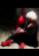 News: Laura Polen Devote Laura aus Polen will benutzt werden bumsen, lecken, blasen, Nuttensex, Hurenguide, News: Laura Polen Devote Laura aus Polen will benutzt werden bumsen, lecken, blasen, Nuttensex, Hurenguide,