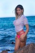 Brandneu: Daniela SuperHeiss Daniela verwöhnt Dich von Kopf bis Fuß! sex augsburg nutte hure ficken bumsen Brandneu: Daniela SuperHeiss Daniela verwöhnt Dich von Kopf bis Fuß! sex augsburg nutte hure ficken bumsen