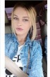 Brandneu: Alice Topgirl Ich habe meine permanente Geilheit zu diesem Beruf gemacht Keywords: mindestens 6 vulgäre Wörter mit Komma und Leerzeichen getrennt! Brandneu: Alice Topgirl Ich habe meine permanente Geilheit zu diesem Beruf gemacht Keywords: mindestens 6 vulgäre Wörter mit Komma und Leerzeichen getrennt!