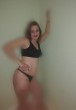 ESCORT ALIZ Brandneu: Hast du Lust auf diesen heißen R*tt? L 11, ARABELLA, 0151-41310481, bis 21-12-2016 ESCORT ALIZ Brandneu: Hast du Lust auf diesen heißen R*tt? L 11, ARABELLA, 0151-41310481, bis 21-12-2016
