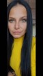 SOFIE Neu 1. Mal da: Sex und Männer liebte ich schon immer. MAYA feucht, 0151-71649928, Zwickau, Trabantstraße 10 gelöscht SOFIE Neu 1. Mal da: Sex und Männer liebte ich schon immer. MAYA feucht, 0151-71649928, Zwickau, Trabantstraße 10 gelöscht