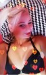 ESCORT LISA Empfehlung: NUR ESCORT - Entzückende Ungarin ganz neu in Chemnitz Chemnitz, Gellertstraße 12, GEILE MELISSA, 0152-18581603 bis 12 / 2014 ESCORT LISA Empfehlung: NUR ESCORT - Entzückende Ungarin ganz neu in Chemnitz Chemnitz, Gellertstraße 12, GEILE MELISSA, 0152-18581603 bis 12 / 2014