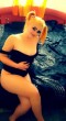 Cintia Dauerrenner: Du hast Lust auf ein richtig heißes Luder? Knackiger Body, gut duftende Haut, Nicky sexy Maus von Valetina und Diana Cintia Dauerrenner: Du hast Lust auf ein richtig heißes Luder? Knackiger Body, gut duftende Haut, Nicky sexy Maus von Valetina und Diana