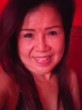 THAI JENNY Top Tipp: Heißes Model mit spitzen Service!!! Bordelle Augsburg, Puff Augsburg, thai Jenny zu finden im augsburg THAI JENNY Top Tipp: Heißes Model mit spitzen Service!!! Bordelle Augsburg, Puff Augsburg, thai Jenny zu finden im augsburg