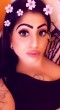 FATIME NEU Neu 1. Mal da: Ich bin Deine Traumfrau und ich werde Dir fast jeden Wunsch erfüllen! Bordelle Augsburg, Puff Augsburg, Alexandra zu finden im Augsburg FATIME NEU Neu 1. Mal da: Ich bin Deine Traumfrau und ich werde Dir fast jeden Wunsch erfüllen! Bordelle Augsburg, Puff Augsburg, Alexandra zu finden im Augsburg