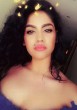 Christina Neu 1. Mal da: Lass Dich von ihr mit einem umfangreichen Spitzen-Service verwöhnen! Bordelle Augsburg, Puff Augsburg, Christina zu finden im Augsburg Christina Neu 1. Mal da: Lass Dich von ihr mit einem umfangreichen Spitzen-Service verwöhnen! Bordelle Augsburg, Puff Augsburg, Christina zu finden im Augsburg