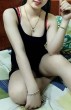 ASIA MAI LIN Sextipp: ASIA MAI LIN - sexy Kurven die unvergleichbar sind! Chemnitz, Voigtstraße 1, THAI SOMMER 01521-4600629 ASIA MAI LIN Sextipp: ASIA MAI LIN - sexy Kurven die unvergleichbar sind! Chemnitz, Voigtstraße 1, THAI SOMMER 01521-4600629