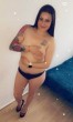 ESCORT LIVIA News: Ich liebe Spaß und dazu gehört Erotik und Sex. Ich liebe es mit Männer die ganze Erotik zu erleben und dann alles von mir zu zeigen, ESCORT LIVIA News: Ich liebe Spaß und dazu gehört Erotik und Sex. Ich liebe es mit Männer die ganze Erotik zu erleben und dann alles von mir zu zeigen,