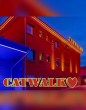 Achtung: CATWALK GEÖFFNET CATWALK geöffnet! Über 10 Modelle erwarten Dich! Achtung: CATWALK GEÖFFNET CATWALK geöffnet! Über 10 Modelle erwarten Dich!