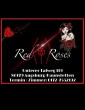 Red Roses  Brandneu:  ***Red Roses - Jede Nationalität ist willkommen*** augsburg nutte ficken spain schlampe anal poppen hure prostituierte  