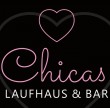 Neu:  Chicas Laufhaus Neueröffnung! CHICAS - Laufhaus und Bar 