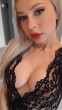 Brandneu: TS MICHELLY XIMENEZ Zärtlicher Lustengel mit Topservice Brandneu: TS MICHELLY XIMENEZ Zärtlicher Lustengel mit Topservice