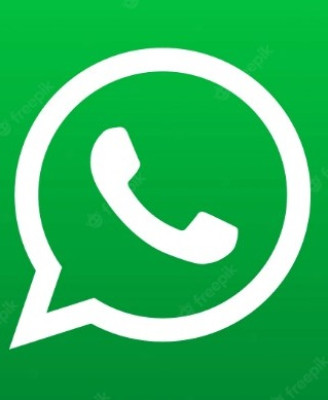WhatsApp Chat NEU Jetzt mit WhatsApp Chat Funktion! NEU 