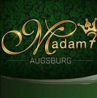 Madame7 News:  Neu renoviert, neue internationale Frauen im wöchentlichen Wechsel Sex in Augsburg, Huren in Augsburg, GV in Augsburg 