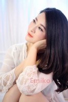 Emiko Japan News:  Möchtest du dich mal von einer oder zwei echten japanischen Schönheiten .. Sex in Augsburg, Huren in Augsburg, GV in Augsburg 