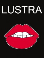 Lustra LA News:  Willkommen im einzigartigen Erlebnishotel in Landshut! Huren ficken in München, Lamour 47, Häuser, Puff, 