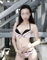 Yoshi aus japan  Neu:  Junge  Japan-Miss nur kurze Zeit in Augsburg  Tina Tschechische Hure Schmusen, Küssen, Lecken  