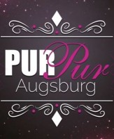 PurPur Die Girls WG Neu:  herzlich Willkommen in unserem modernen, stilvollen, sauberen und vor allem herzlich Willkommen in unserem modernen, stilvollen, sauberen und vor allem diskreten Ambiente.  