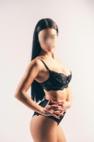 Lisa aus Bayern Brandneu:  Lisa, junge 21 Jahre, schlanke 43 kg auf 152 cm Sex pur. Sex in Augsburg total versaut 